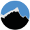 Velkommen til FjellTid.no