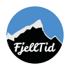 FjellTid.no