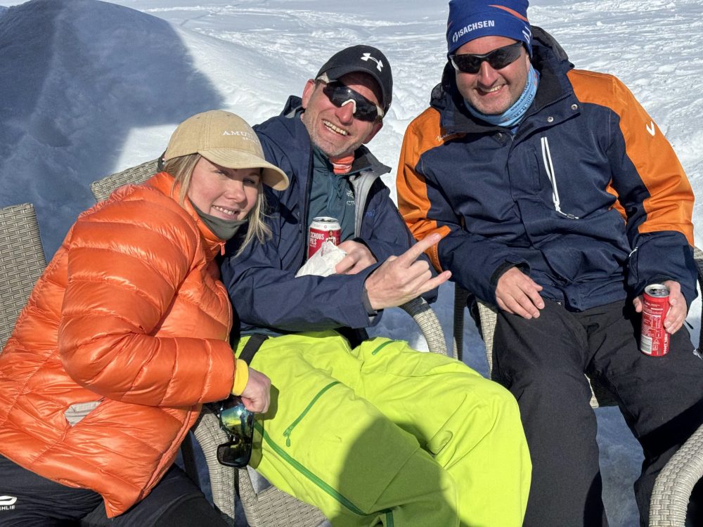 Bli Ukens FjellTider – Slik blir du kåret