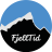 FjellTid.no - Nordens hyggeligste turnettverk.