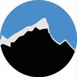 Picture of FjellTid