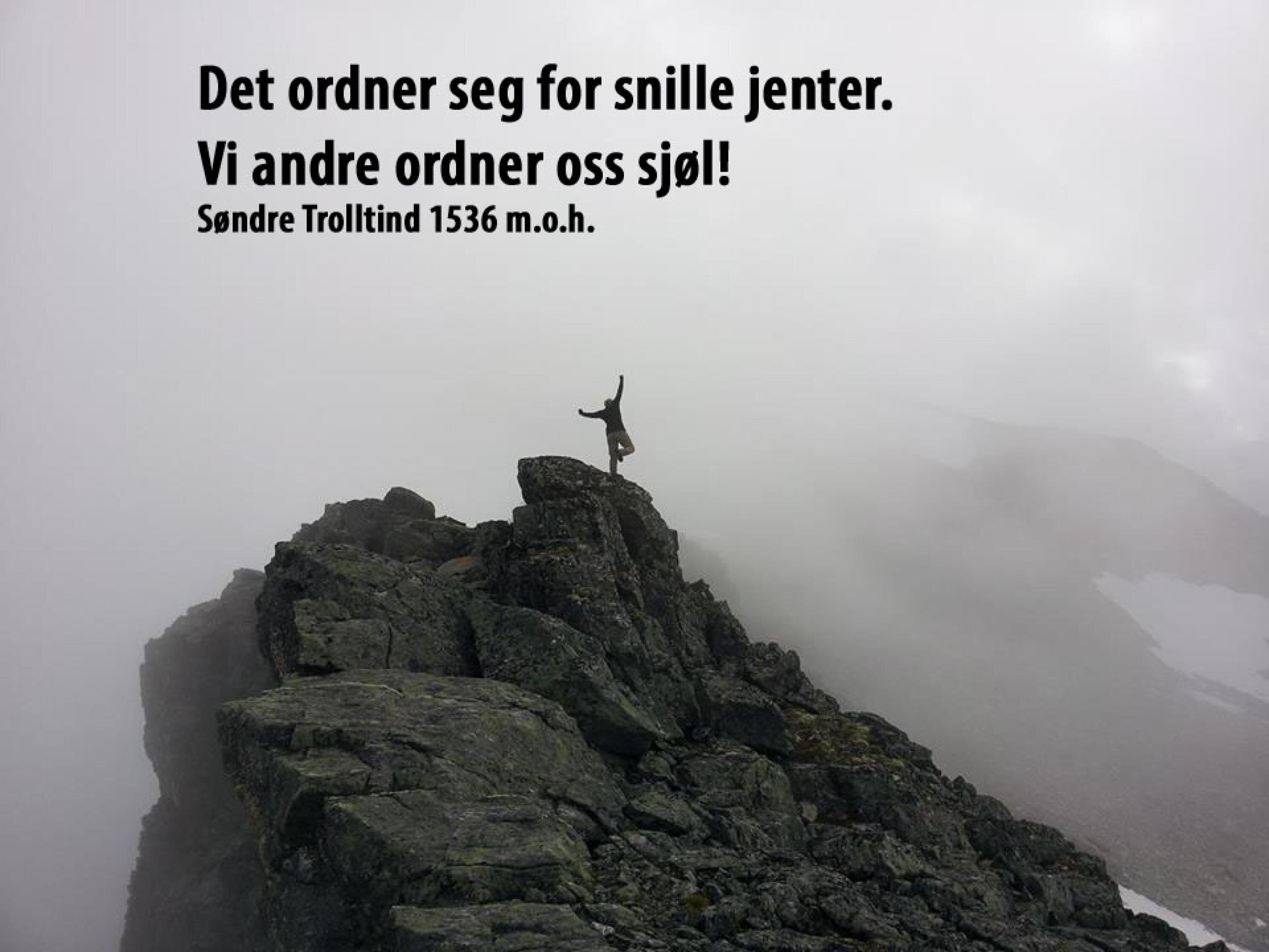 Renate cover photo