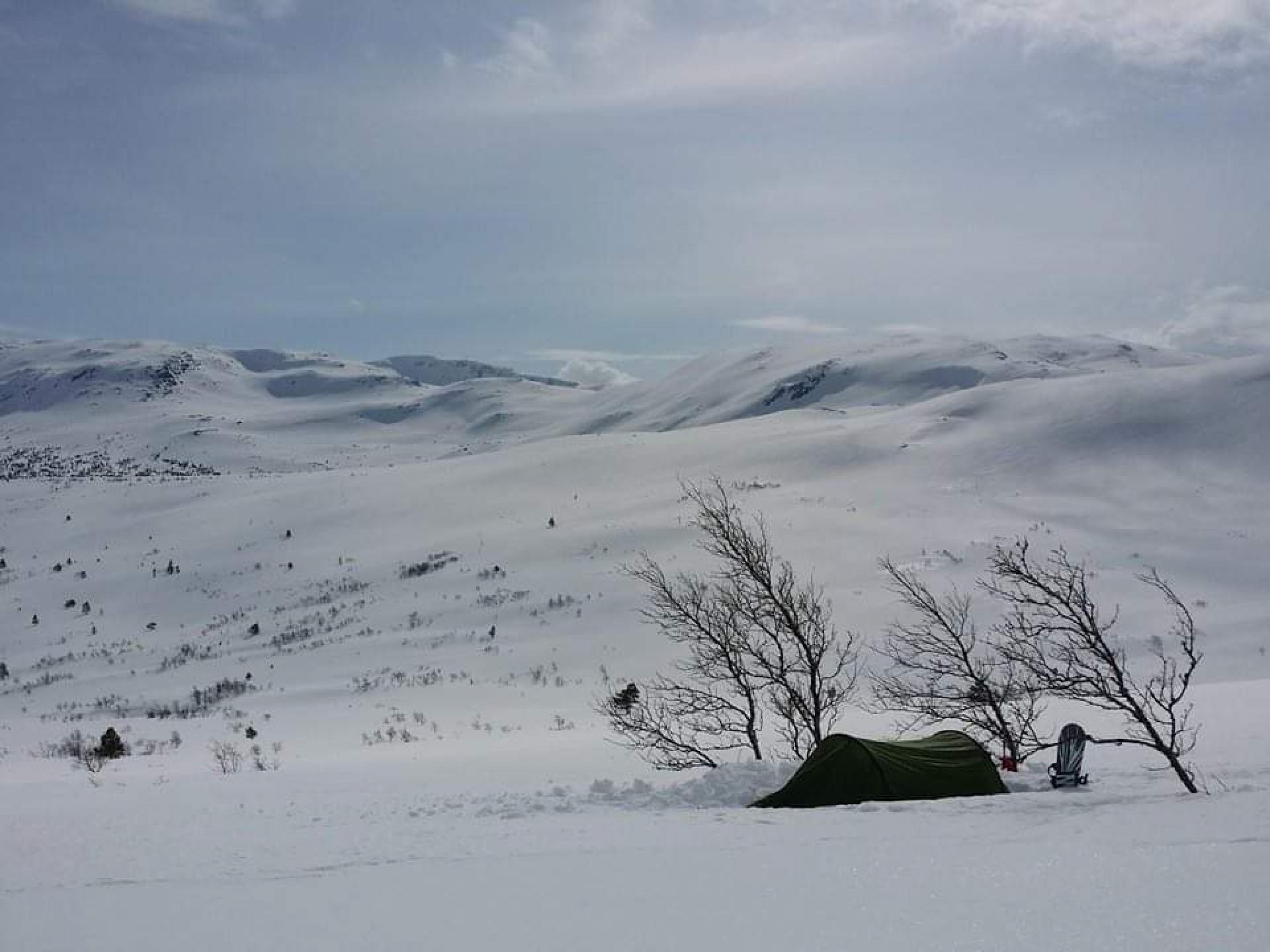 Espen cover photo