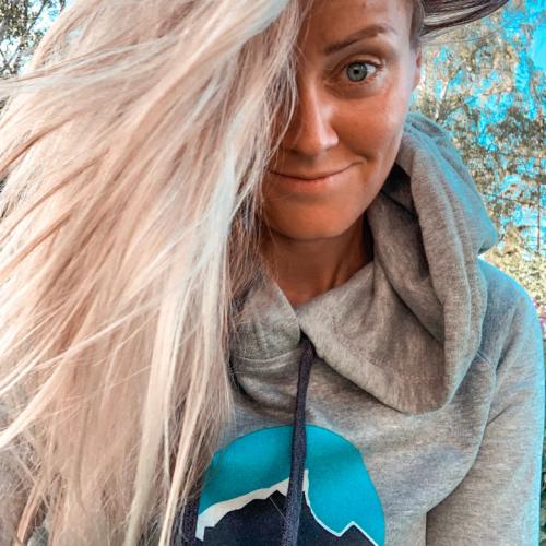 Picture of Helene