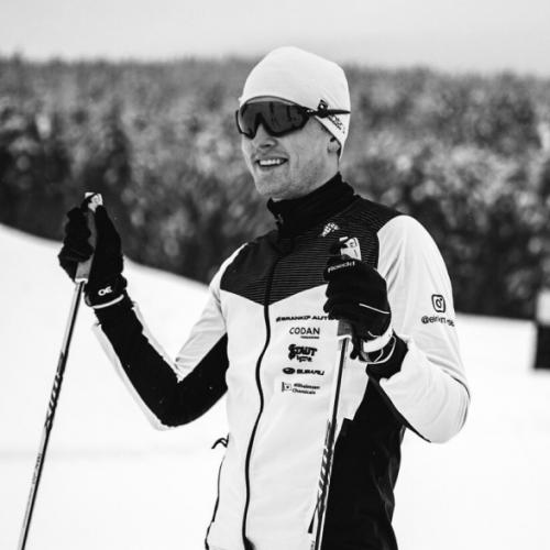 Picture of Aksel