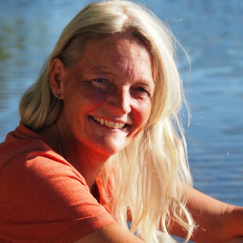 Picture of AstridK