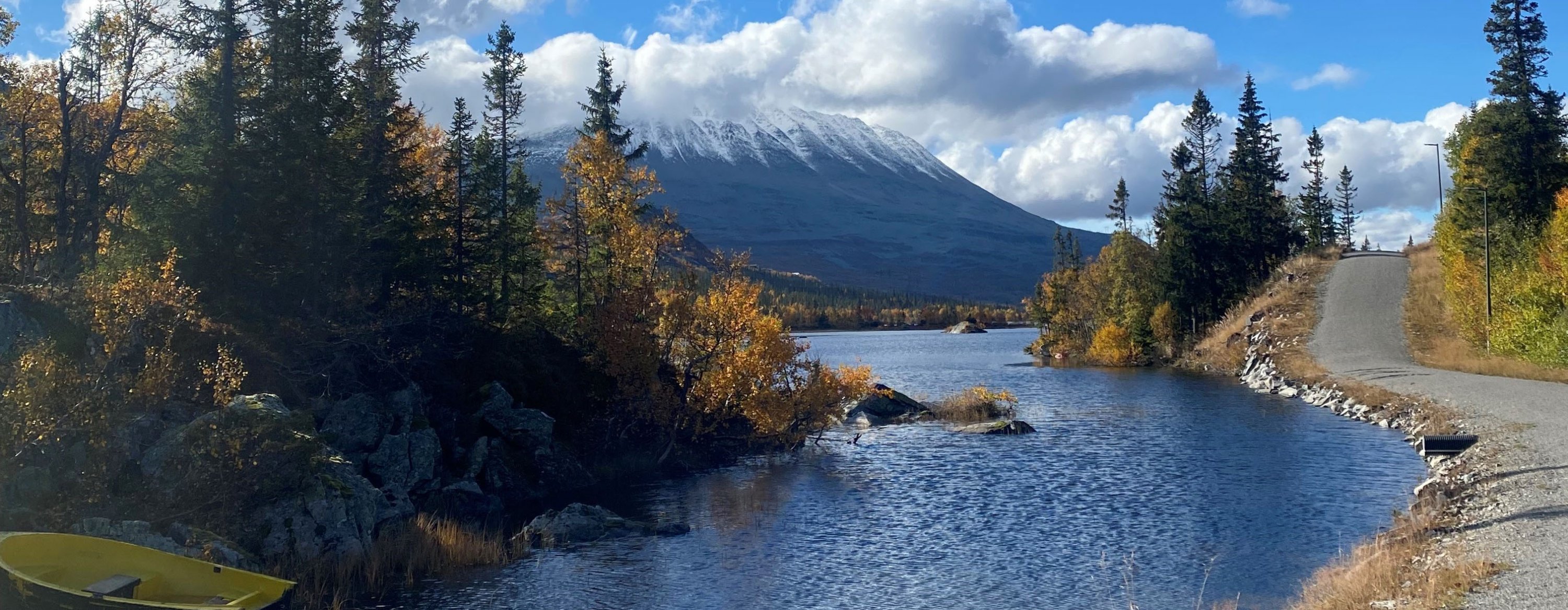 Katharina cover photo