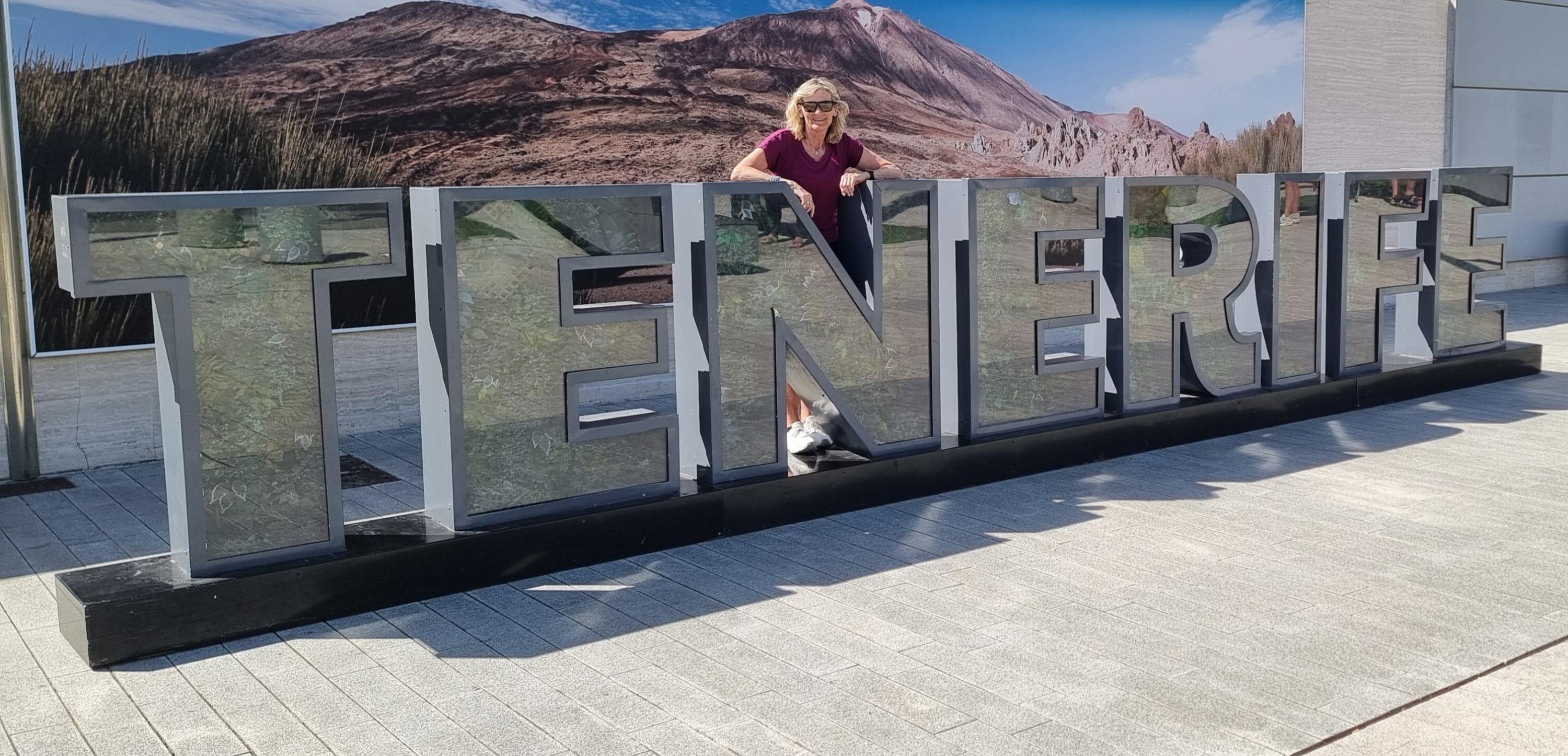 Berit cover photo
