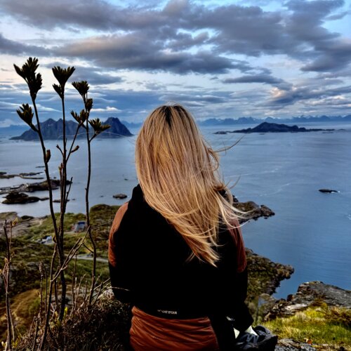 Picture of Milenajohansen