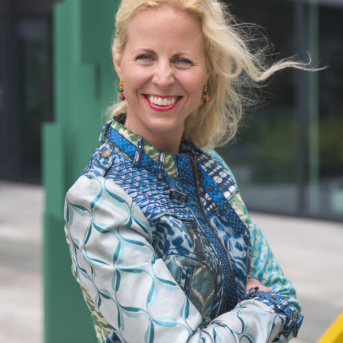 Picture of Marit