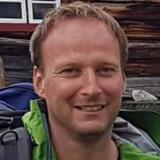 Picture of Audun