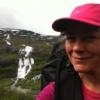 Torill H. avatar