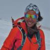 Alexandra avatar