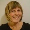 Picture of Kjersti G.