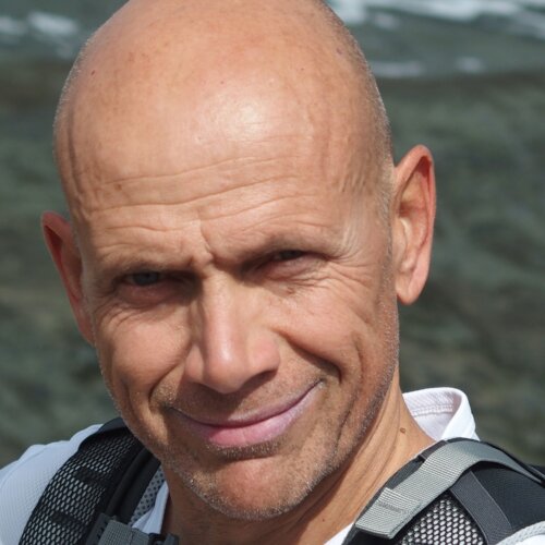 Eivind avatar